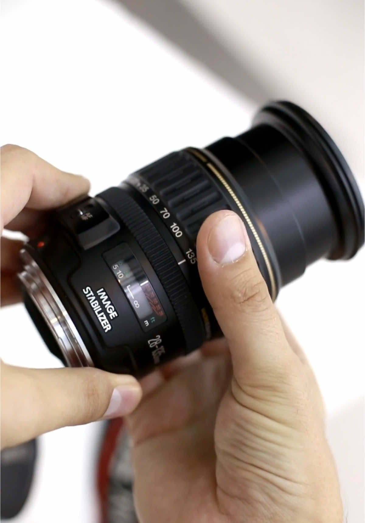 Canon EF 28-135mm f/3.5-5.6 IS USM – Full Frame Zoom. #TikTokShop #TikTokFinds #TrendingProducts #MustHave #TikTokMadeMeBuyIt #ShopNow #ViralFinds #BestDeals #HotDeals #OnlineShopping #TikTokShopFinds #ProductReview #ViralProducts #ForYou #FYP #FYPTrending #FYPViral #ForYouPage