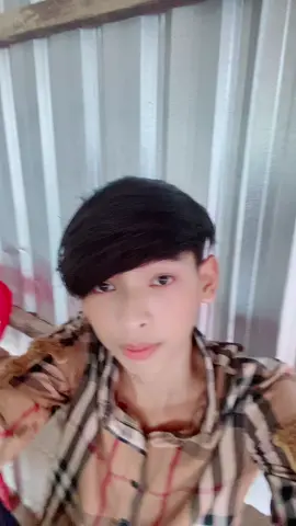 Mek rain hx o yat teas banh 😞