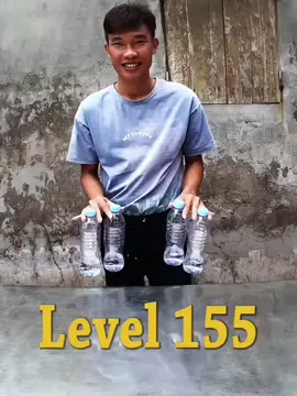 Vẫn là Sáng Tiền Xu 💀