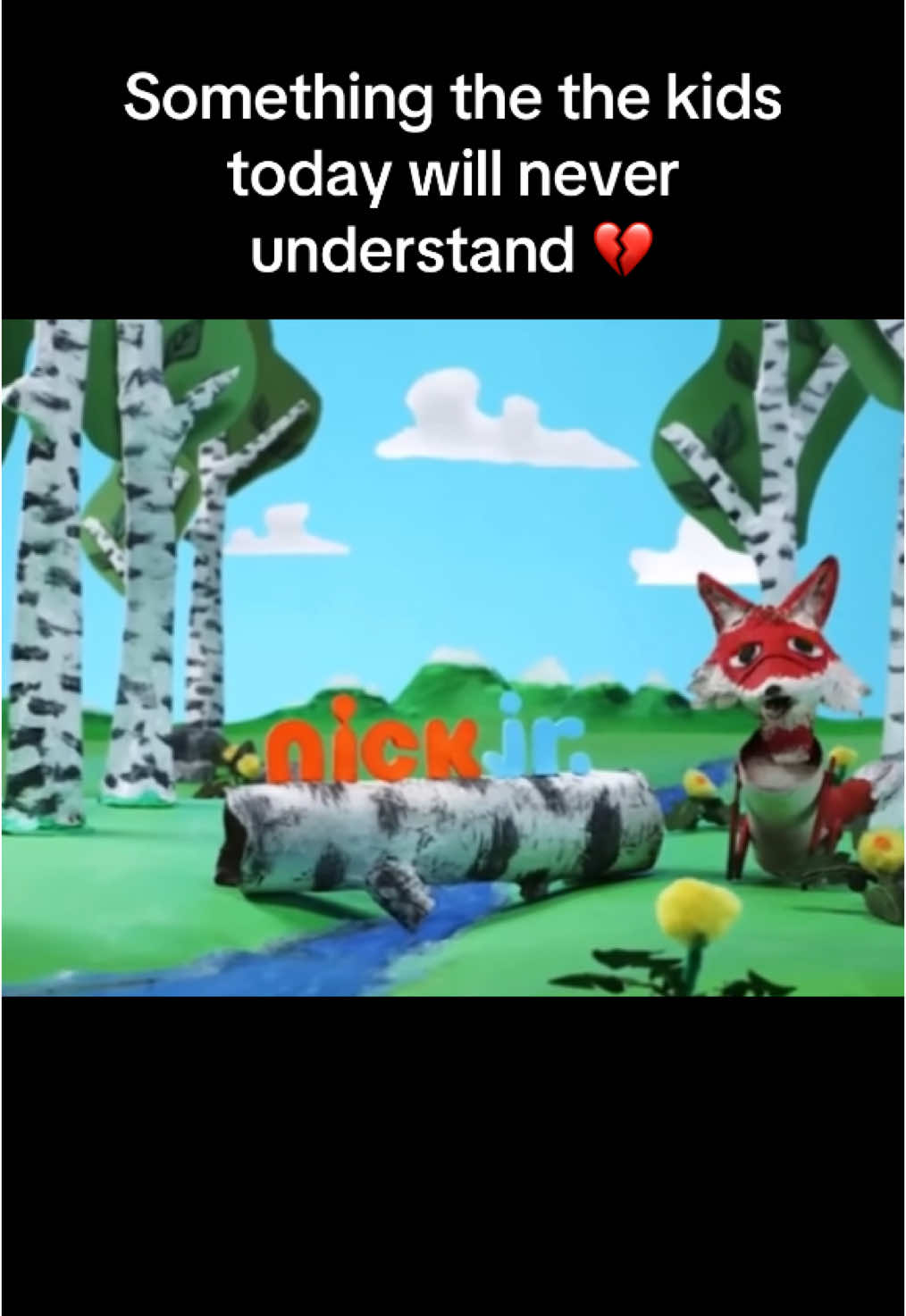I miss old nickelodeon #nickelodeon #genz #genalpha #fyp #nickjr 