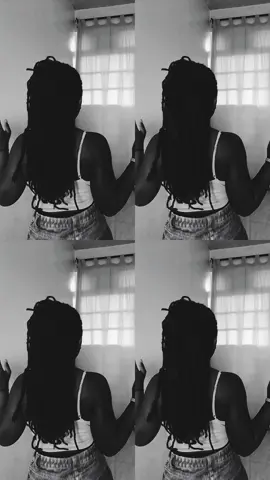 #reversechallenge #whinning #dancechallenge #dc #newdc 