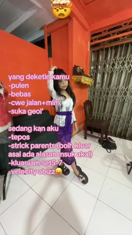 mihh kalhh aku #fyppppdonk #4upageシ #cwstrickparents #gbut 