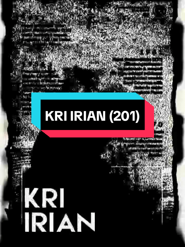 KRI Irian adalah sebuah kapal penjelajah kelas Sverdlov (Project 68-BIS) milik TNI AL pada tahun 1960-an. Kapal jenis ini adalah kapal penjelajah konvensional terakhir yang dibuat untuk AL Uni Soviet, 14 kapal diselesaikan sebelum Nikita Khrushchev menghentikan program ini karena kapal jenis ini dianggap usang dengan munculnya rudal (peluru kendali). Kapal ini adalah versi pengembangan dari kapal penjelajah kelas Chapayev (Project 68). KRI Irian sebelumnya adalah kapal bernama Ordzhonikidze 310 (Орджоникидзе 310) (Object 055 oleh NATO, diambil dari nama Menteri Industri Berat era Stalin, Grigory 