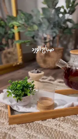 #جدة #CapCut #مالي_خلق_احط_هاشتاقات #الشعب_الصيني_ماله_حل😂😂 #صباح_الخير #foryou #الحمدلله_دائماً_وابداً 