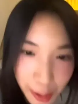 Delynn wut wut  #jkt48 #delynnjkt48 #memejkt48 