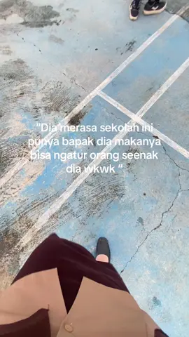 Wkwk 🤣#fypシ #fyp #katakata #fypsekolah #fypage #fypsekolah #fypsekolah #fyppppppppppppppppppppppp 