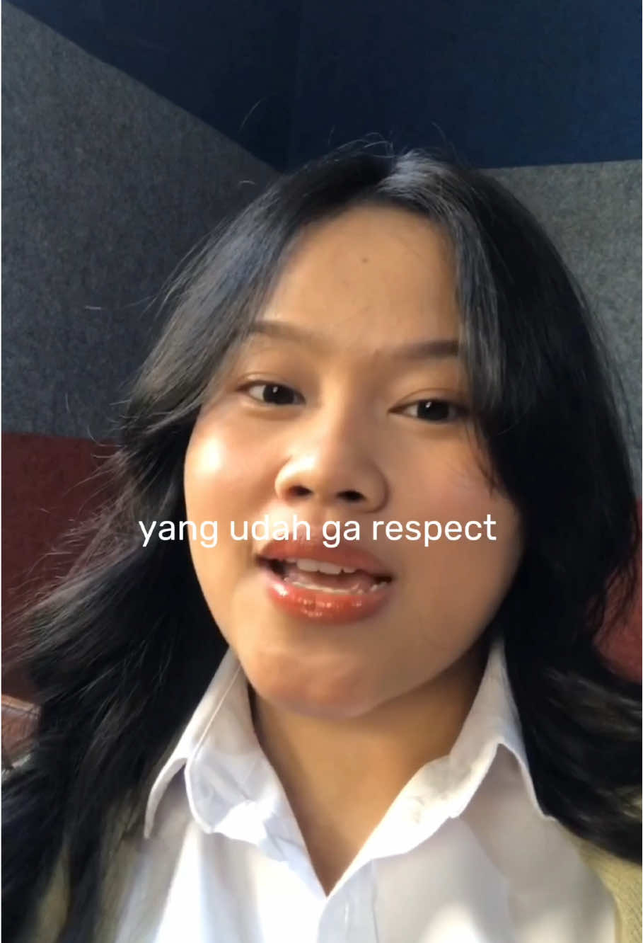 bangun kata gua mah