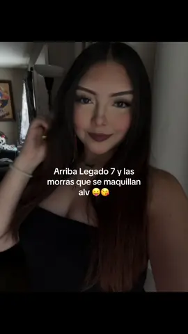 #makeup #legado7 #paratiiiiiiiiiiiiiiiiiiiiiiiiiiiiiii #paratiiiiiiiiiiiiiiiiiiiiiiiiiiiiiii #parati #paratii #fyp #juju #makeuphacks #makeup #latina #mexicana #latinamakeup #legado7 #makeup #foryou #foryoupage #foryoupage #foryoupage❤️❤️ 