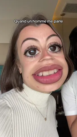 🙂