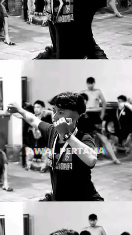 😖 @rsslfmsyh_ #masrasel #y2k #masukberanda #bismillahrame #xyzbcafypシ #hastagfyp #fypppppppppppppppppppppp 