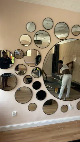 we're the best & reliable Glass Vendor in Lagos Contact us for Your Glass/Mirror Project's -We Deliver Nothing But Quality Check Out Our Gallery For Our Astonishing Projects we just published Remember! If you want it cheap there won't be quality .....and if you want quality it won't be cheap We offer nation wide Delivery. and installation services Free consultation! And can guarantee good value of your investment when you order from us. Kindly send a dm to get started with you. we anticipate working. WhatsApp 07042070151 #Abitechglass  #classicstyle #beautiful #fyp≥°viral #fyp #goviral #viral #legit #interiordesigner #interiordesign #viral_video #lagos #mirror #mirrorvendor 