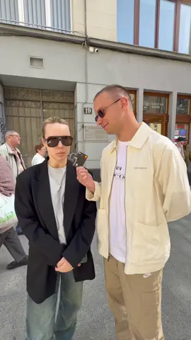 Купили Паскк? Чи печете?