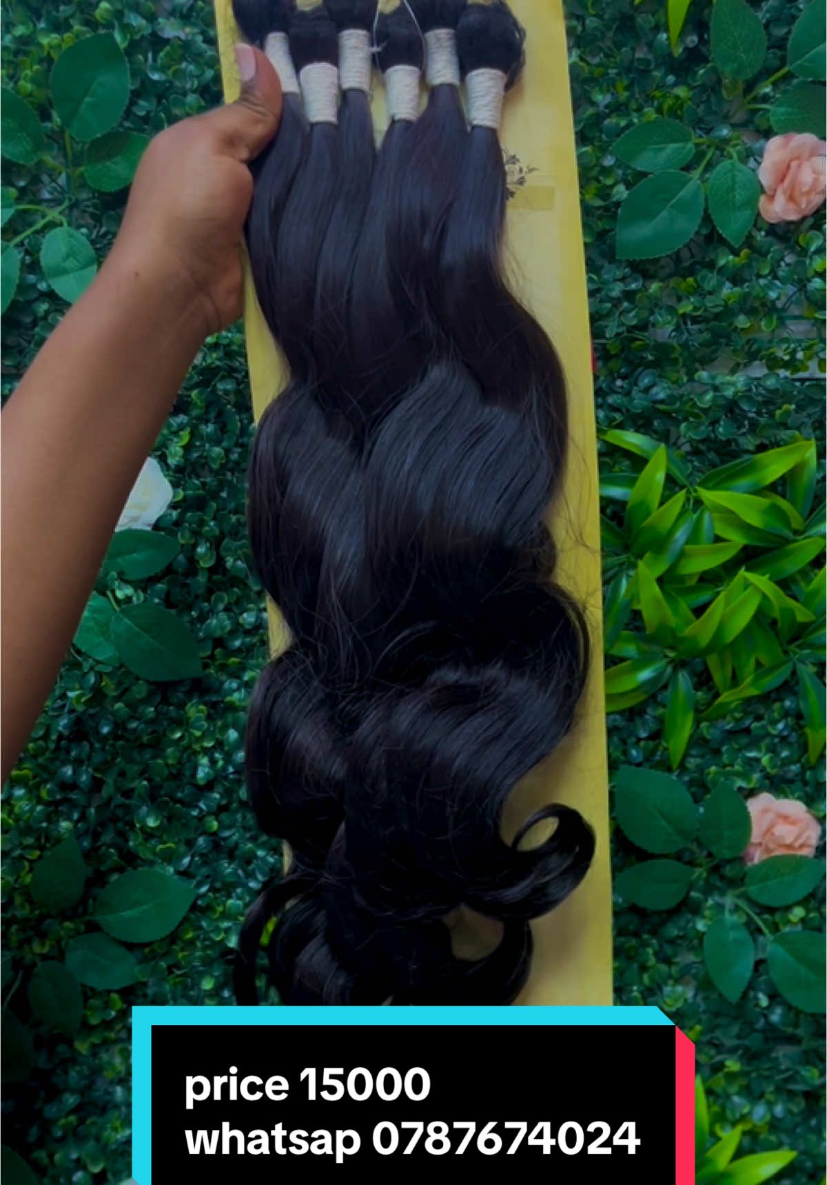 unapass  unaset  price:15000 whatsap:0787674024 location:Mafya na Jangwani 