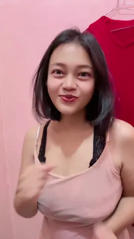 #stecu 