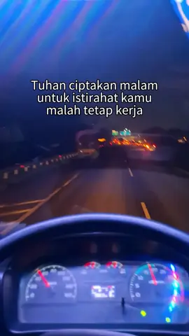 🙇‍♂️💆#fyppppppppppppppppppppppp #rajawaliputralogistik 