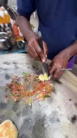 Mutton Boti + Boiled Egg = Madurai ka powerful combo! 😱 Ek bite aur swaad ka dhamaka! 🍖🥚 #Foodie #foodbloggers #trending #desiflavors #spicyfood 