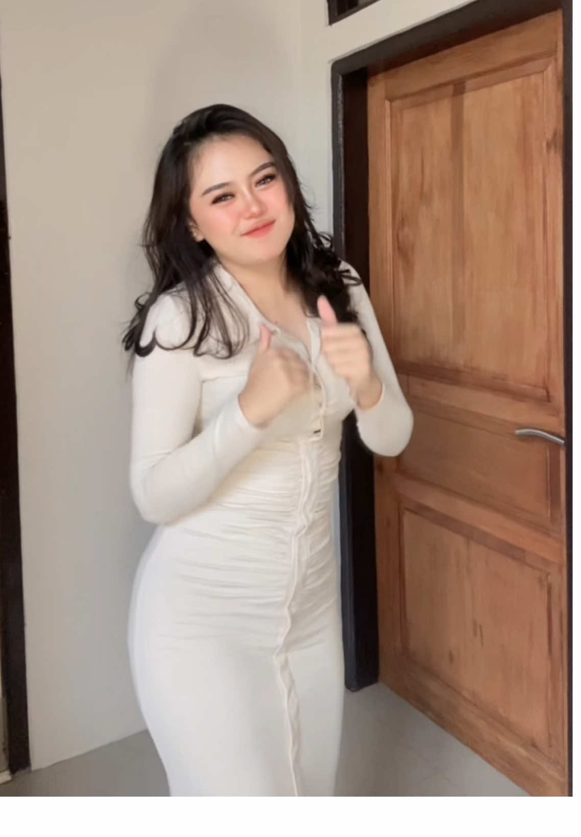 Tapi da aku mah ga ada bandingannya😎