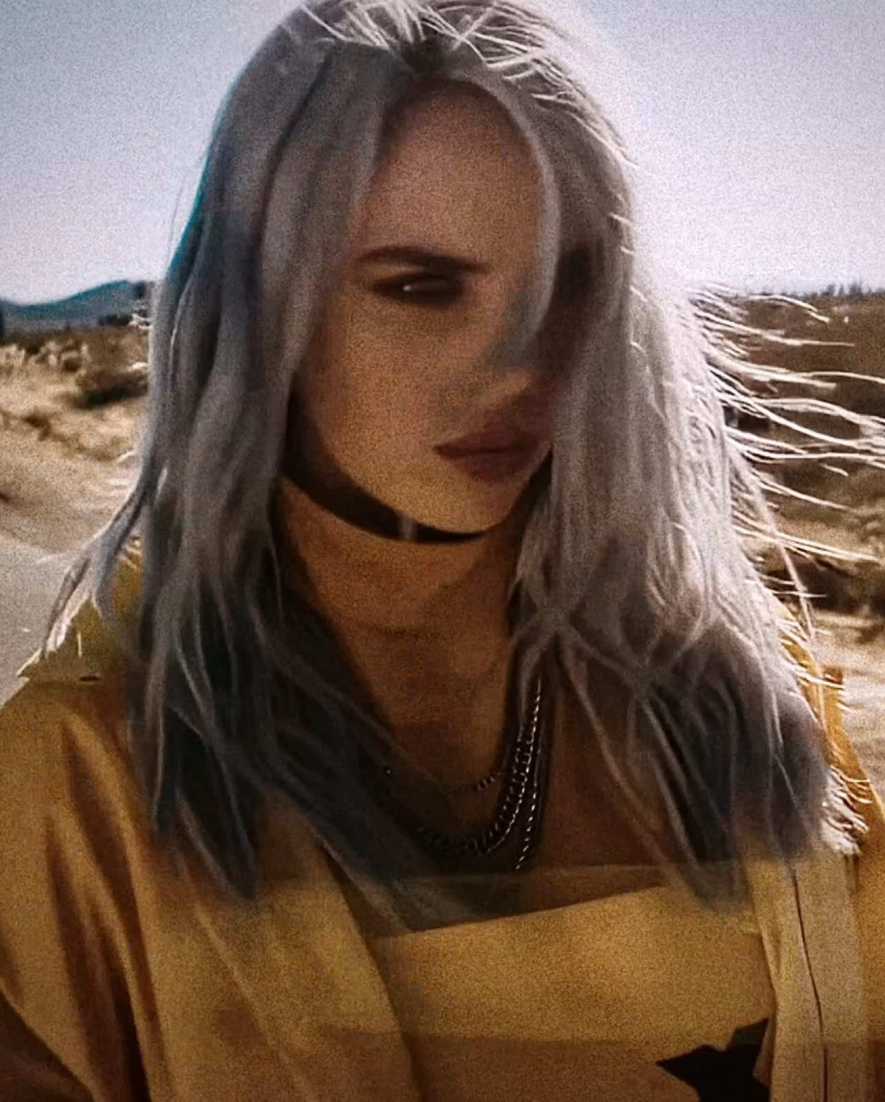 #edit #viral #foru #foryou #viraledit #billie #billieeilish #billieeilishedits #billieeilishedit #bellyache #bellyachebillieeilish #bellyacheedit #billieeilishbellyache || scp: eilishscps