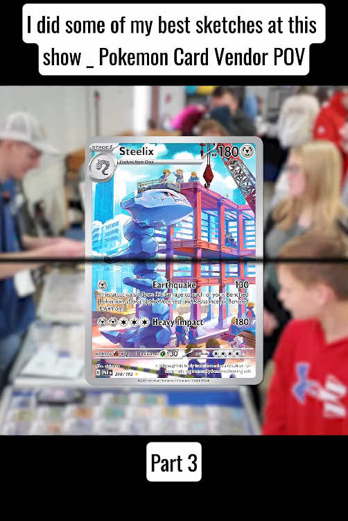 #pokemon #pokemoncards #pokemoncardcollection #pokemonchallenge #tradingcards #pov #coop #cardshop #collection 