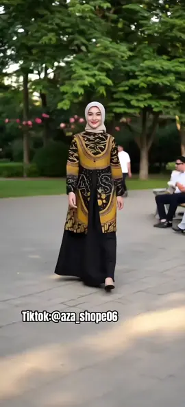 Baju tunik batik cantik model jumbo, bisa buwat dipake acara apa saja#tunik #tunikjumbo #tunikmurah #settunik #tunikkekinian #tunikbatik #tuniklebaran #tunikwanita #tunikviral 