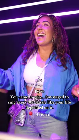 Just enjoy yourself #rnbvibes #aliciakeys 