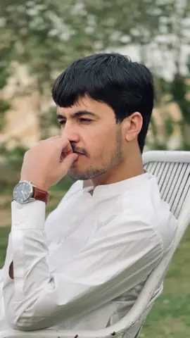 🖤sc samikhilji770