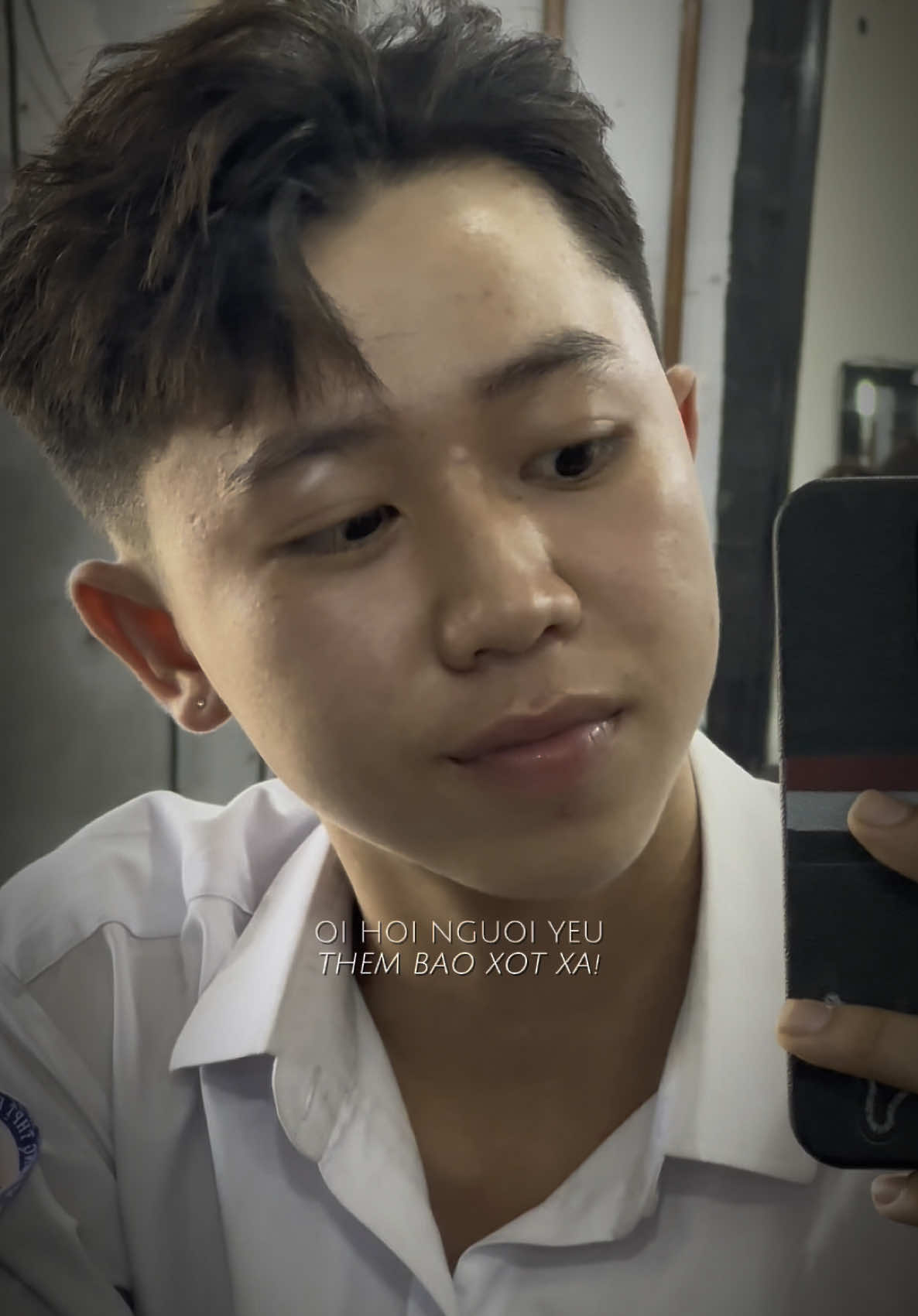 nước mắt🥲#xunghuongtiktok #xunghuongtiktok2022 