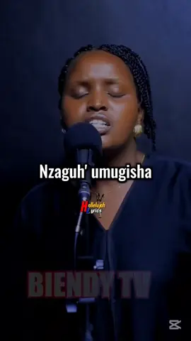 Nzaguha umugisha #Indirimbo_zo_Guhimbaza #izimana #hallelujahlyrics #indirimbozimana #gospelmusic #indirimbo_ziruhura_umutima #indirimbozokuramya #IndirimboNyarwanda Indirimbo zo guhimbaza Imana. Indirimbo ziruhura umutima. Indirimbo nyarwanda. Indirimbo zimana.Izimana. Hallelujah Lyrics 
