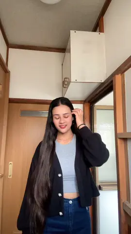 #pahilamayalagauxauaatyrw😅😁#fypシ #lotsoflove❤️ #chibajapan🇯🇵🇳🇵 