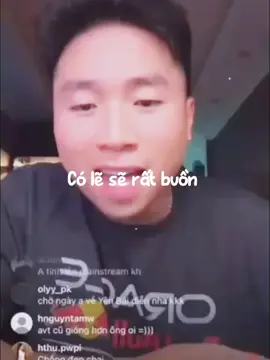 nhớ Right2t r đó#double2t #24kright #right2t #xh #xhtiktok #xuhuong #xuhuongtiktok #xu #hướng 