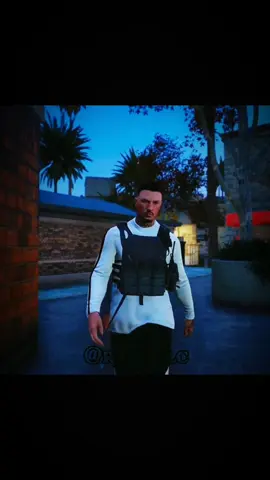 Segunda Kill do TJ #vidadocrime #tejota #tj #edit 