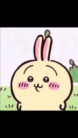 bro is always hungry 😪 #chiikawa #usagi #chiikawaanime #animetiktok #hunger #gluttony #foryoupage #viral #trending 