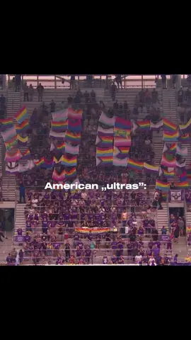 Proud european #ultras #footballultras #america #europe #footballtiktok #ultrastiktok #fyp #foryoupagе #artoffootball #plsblowthisup #dontletthisflop #edit 