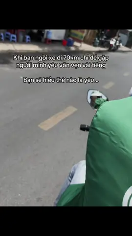 Hieu roiii #chubodoi #xuhuong #hauphuong #viral #nghiavuquansu 