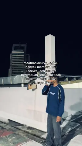 #4u #fyp 