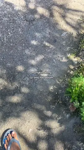 😊
