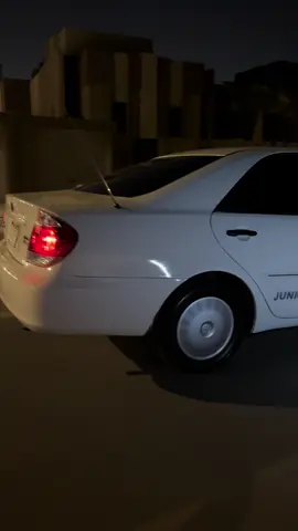 👁️ #CAMRY #2006 #كامري #fyppppppppppppppppppppppp 