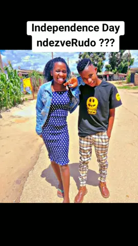 #zimcelebsofficial #goviral #goviral #zimcelebsofficial #goviral #goviral #goviral #zimcelebsofficial #zimcelebsofficial #zimcelebsofficial #goviral #goviral 