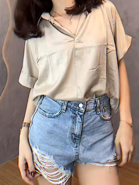 #outfitsimple #OOTD #fyp 