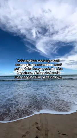 #fyp