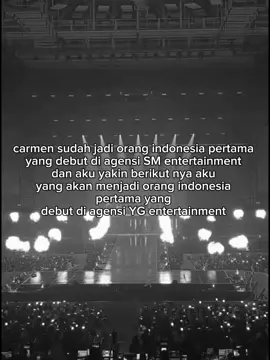 asal yakin dan berusaha itu pasti gak akan gak mungkin #fyp #xybca #4u #idolkpop #kpopers 