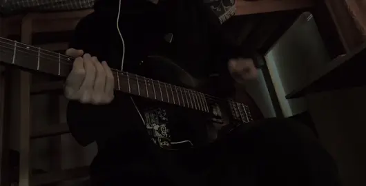 deftones-my own summer #electricguitar #guitarcover #guitar #deftones #myownsummer #pfy #guitarriff #numetal 