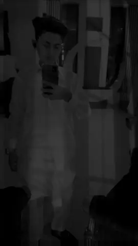 #CapCut 