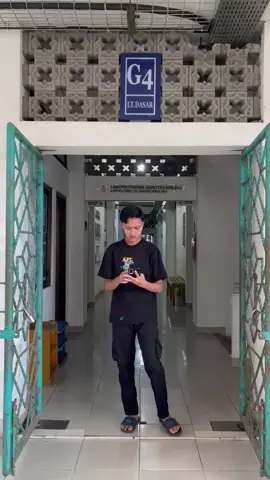 Halloo teman-teman UMY, siapa nihh yang weekand gabut.... ayoo hadir di acara kami yaitu SEKOLAH AGRARIA. Nahhh disini kalian bisa berdiskusi tentang isu-isu pertanian yang seru banget lohh pastinyaa, selain ilmu kalian bisa mendapatkan doorprize jugaa (jika beruntung). Tempatnya di F5 103. Acara ini dibuka untuk UMUM lohh, Jika berminat bisa langsung daftarr yaa linknya di bawah ini 👇🏼👇🏼 https://bit.ly/PendaftaranSekolahAgraria2025 Kita tunggu kehadiran temen-temen semua, See you di SEGRA 2025 #fyp #pertanian #umy #foryou #2025 