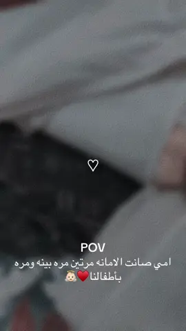#CapCut 