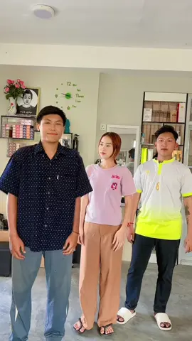 #ယောင်မတော်လို့ရတယ်နော်🙈 