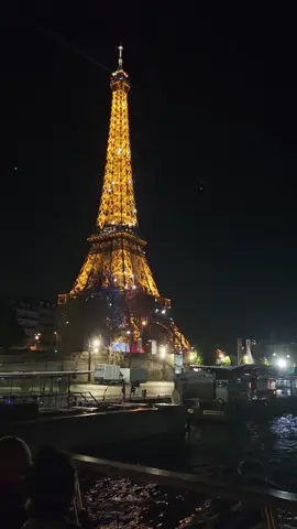 France 🇫🇷.. Eiffel Tower 🗼#france #paris #tower #fypシ゚ #fypage #fyp 
