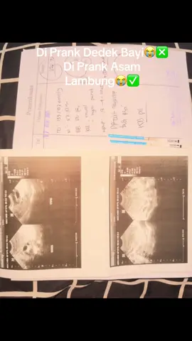 Nek iki loro Lambung tenan🥹🤣 Orakok jare dokter loro Lambung tapi metune Dede Bayi🫢🤣#fyp#viral#viral#asamlambung#viralvideo#hamil#usg#trenggalek24jam#fyppppppppppppppppppppppp 