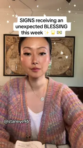 To book a reading the link in bio #spiritualitytiktok🧿 #tarotok🔮 #lovetarot #fyp #zodiacsigns #sagittarius♐️ #aries♈️ #taurus♉️ #scorpio♏️ #pisces♓️ #virgo♍️ #capricorn♑️ #libra♎️ #aquarius♒️ #scorpio♏️ #gemini♊️ #leozodiacsign♌ #manifestation #manifest #manifest