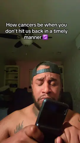 #fyp #trending 